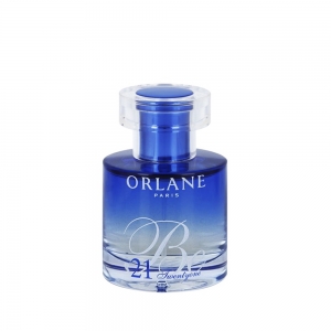 Nước hoa nữ Orlane Be21 50ml