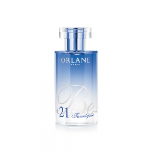 Nước hoa nữ Orlane Be21