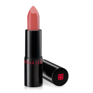 Son lì dưỡng môi Annayake Treatment Lipstick #72