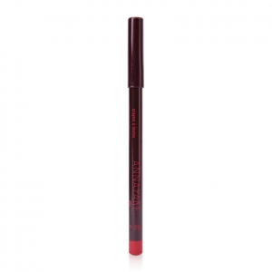 Bút kẻ viền môi Annayake Lip Pencil #02 màu đỏ